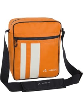 VAUDE Unisex Umhängetasche Theodor, 11250