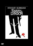 Barry Lyndon - Ryan O'Neal