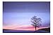 Produktbild Unbekannt Idena 541242 LED Bild Country, 40 x 60 cm, batteriebetrieben