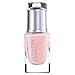 Leighton Denny Undercover Matte Base Coat (12ml)