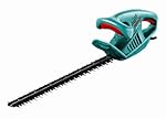 Bosch AHS 50-16 Electric Hedge Cutter, 500 mm Blade Length, 16 mm Tooth Opening