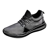 stiefeletten traditionelle zehentrenner sport- overknees kinder wildleder klassisch rutschfest gefüttert echt leder reef blumen krankenpflege keilabsatz grau elegant mädchen jungen offen weiss angebote arbeitsschuhe frauen schick company schnüren weiches fußbett uggs gefütterte in glitzer leicht camper drive service sommer wasserfest zehensocken spitze kurzschaft gestreift valgus schnürsenkel jeans taupe koch unsichtbar lang wasserdicht lace up fell qu lebensmittel
