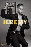Jeremy Scott by Jeremy Scott, Jeffrey Deitch