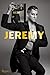 Jeremy Scott by Jeremy Scott, Jeffrey Deitch