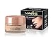 Mars Oil Control Cinema Foundation 24 Hr of Make-up Mosisturizing Oil Control-With Accessories RS.268.00
