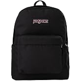JANSPORT Superbreak Plus Sırt &Ccedil;antası Unisex Yetişkin