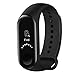 Produktbild Global Version Xiaomi Mi Band 3 Smart-Armband OLED Wasserdicht Smartband