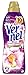 Vernel Aroma-Therapie Entspannung, 4er Pack (4 x 1 l)