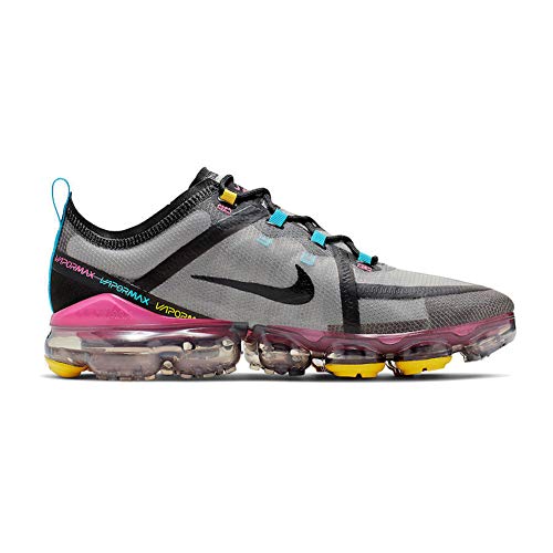 nike air vapormax 2019 amazon