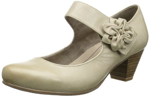 « Click to Enlarge and to go to Amazon »