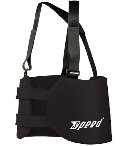 Eclear Moto Protezione Giacca Gilet Con Armatura In Rete Sul Petto - Foto 8