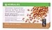Produktbild Roasted Soy Beans - High In Protein - Pack of 12