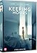 Produktbild The Keeping Hours [2017]