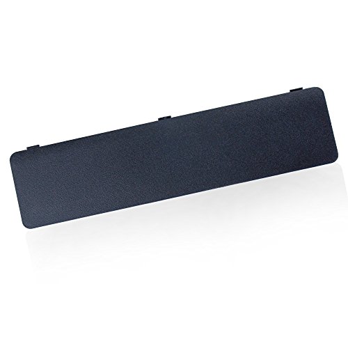 Dtk® Ultra Hochleistung Notebook Laptop Batterie Li-ion Akku für Hp Pavilion Dv4 Dv4-2000 Dv5 Dv6 Dv6-2000 CQ40 CQ41 CQ45 Cq50 Cq60 Cq70 G50 G60 G60t G61 G70 G71 Series, Fits P/n 484170-001 Ev12 Ks524aa Ks526aa Hstnn-ib72 [4400MAH-6-cell] - 3