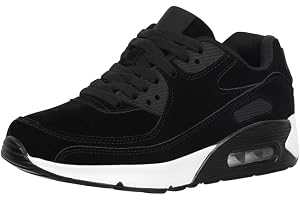 Elara Unisex Sneaker Sport Löparskor Sneakers Chunkyrayan