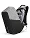 Produktbild MARK RYDEN Anti-Diebstahl Rucksack Herren Daypack Business Rucksack Schulrucksack Laptop Rucksack Computer Rucksack mit 15.6 zoll Laptopfach,Wasserdicht,USB-Ladeanschluss rucksack frauen