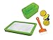 TOMY Rainbow Aquadoodle