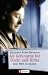 Cover zum Buch Als Gefangene bei Stalin und Hitler
