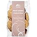 Produktbild Alvorada Almond and Sesame Seeds Biscuits
