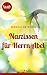 Cover zum Buch Narzissen für Herrn Abel