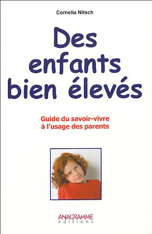 Download Des enfants bien élevés Download Des enfants bien élevés