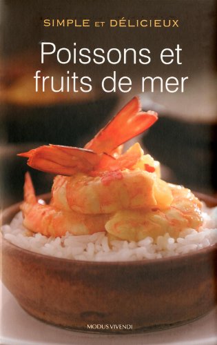 Poissons et fruits de mer francais Poissons et fruits de mer francais