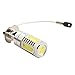 Produktbild DXEWSE H3 7.5W 600LM 7000-8000K White Light High-Power LED-Lampe für Auto Lamps (DC 12V)