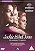 Jackie, Ethel, Joan: The Kennedy Women
