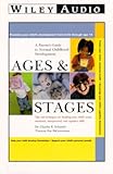 Image de Ages & Stages: Tips and Techniques for Building Your Child's Social, Emotional, Interpersonal, and Cognitive Skills