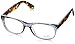 Produktbild Ray-Ban Unisex-Erwachsene Brillengestell New Wayfarer, Schwarz (Negro), 52