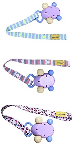 URAQT 3 Pcs Universal Baby Bottle Toys Cup Safety Strap Belt Pacifier Holders Organizer for Highchair Stroller Pram,Shopping Basket