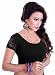 Fressia Fabrics Women