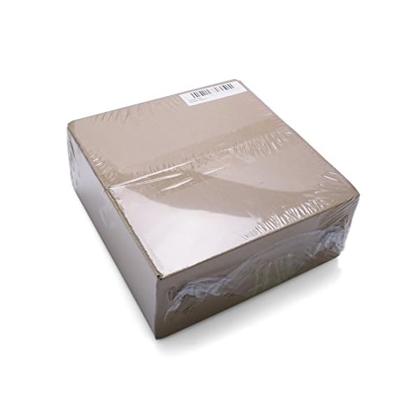 4 x Auralum® LED Recessed Light Spotlight Fitting - Image 8