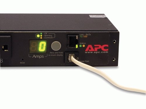Apc switch. Apc switched rack pdu. apc ap8953. apc ap7721. rack power distributor 8x220, 1u.