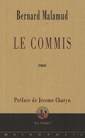 Download Le Commis Download Le Commis