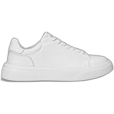 Lufian Erkek 25y-111230187-m Shoes