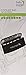Baby Jogger BJ90006 Cooler Bag Black