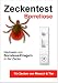 Produktbild Zeckentest Borreliose/Zeckenschnelltest