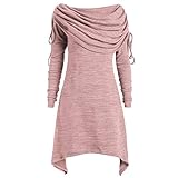modernos marron chaquetas marino sport precios blanco etnicos denim chalequillo donde marca gorro running chalequillos polar deportivo mujeres acolchados sintetica ligero compra baratos masculino capucha manga pelos rojo plumon señoras finos sintetico verde casual anorak modelos cortos
