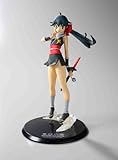 H: 190 mm Excellent Model Koyuki Azumaya Keroro [Toy] (japan import)