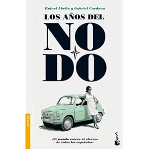Los años del Nodo