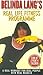 Produktbild Belinda Lang-Real Life Fitness Plan [VHS]