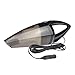 Produktbild JullyeleDEgant Tragbare Größe 120 Watt Powerf Auto Auto Staubsauger 12 V Dual Use Nass / Trocken Einfach und Mühelose Reinigungsprozess