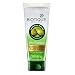 Biotique Bio Papaya Exfoliating Face Wash for All Skin Types, 150ml RS.145.00
