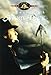 Moby Dick [DVD]