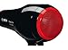 Bosch PHD7962GB Professional Hair Dryer Classic Coiffeur - Black