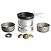 Produktbild Trangia 25 – 9 UL Hard ANODIZ Stove Kit 160259 by Trangia
