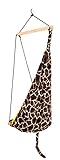 Amazonas AZ-2030770 Hang Mini Giraffe - 2