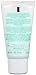 Sally Hansen Problem Cuticle Remover 28g