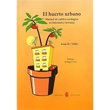 Libros de Horticultura | Amazon.es